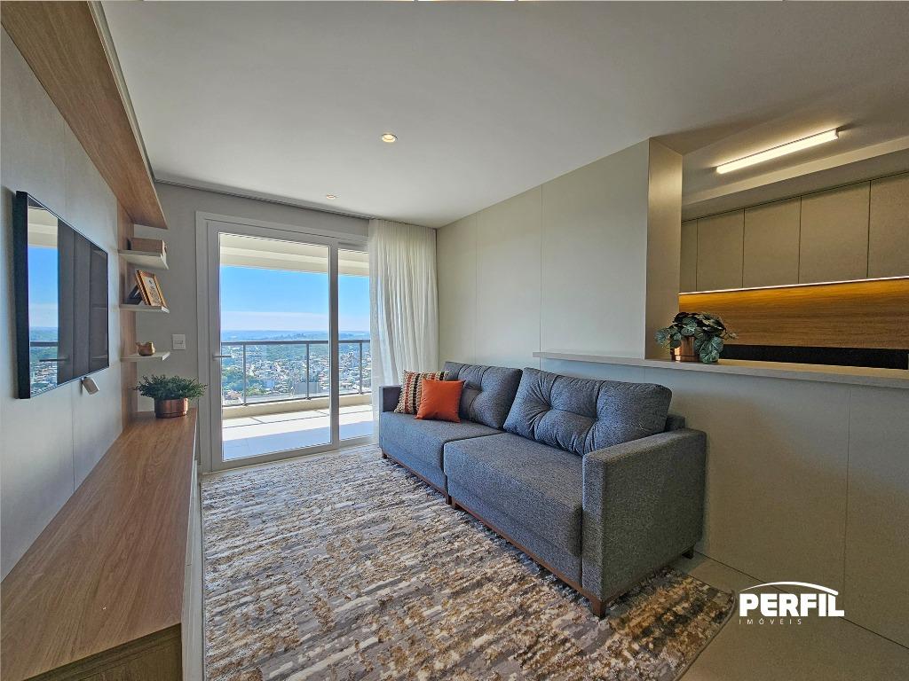 Imagem de destaque do imóvel