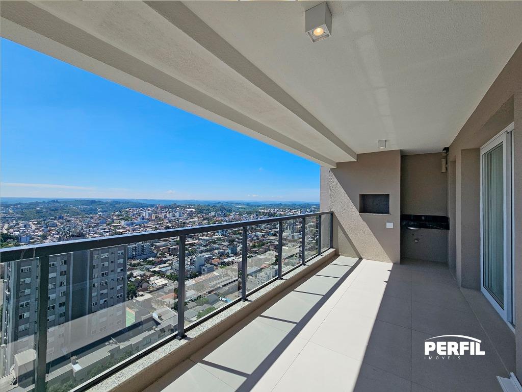 Imagem de destaque do imóvel