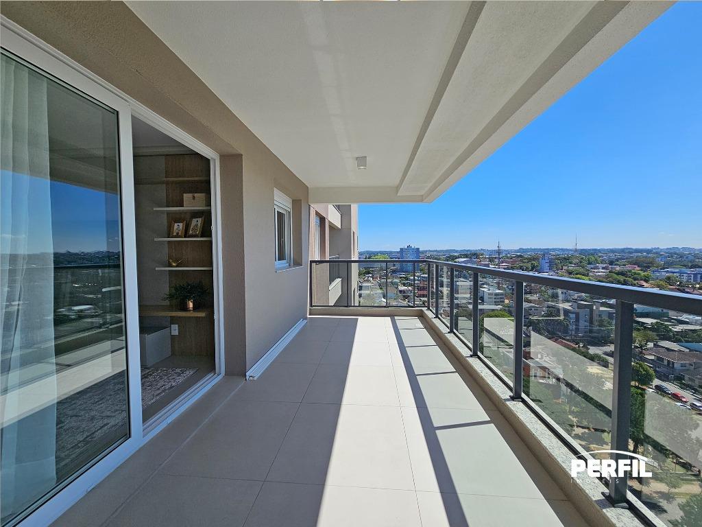 Imagem de destaque do imóvel