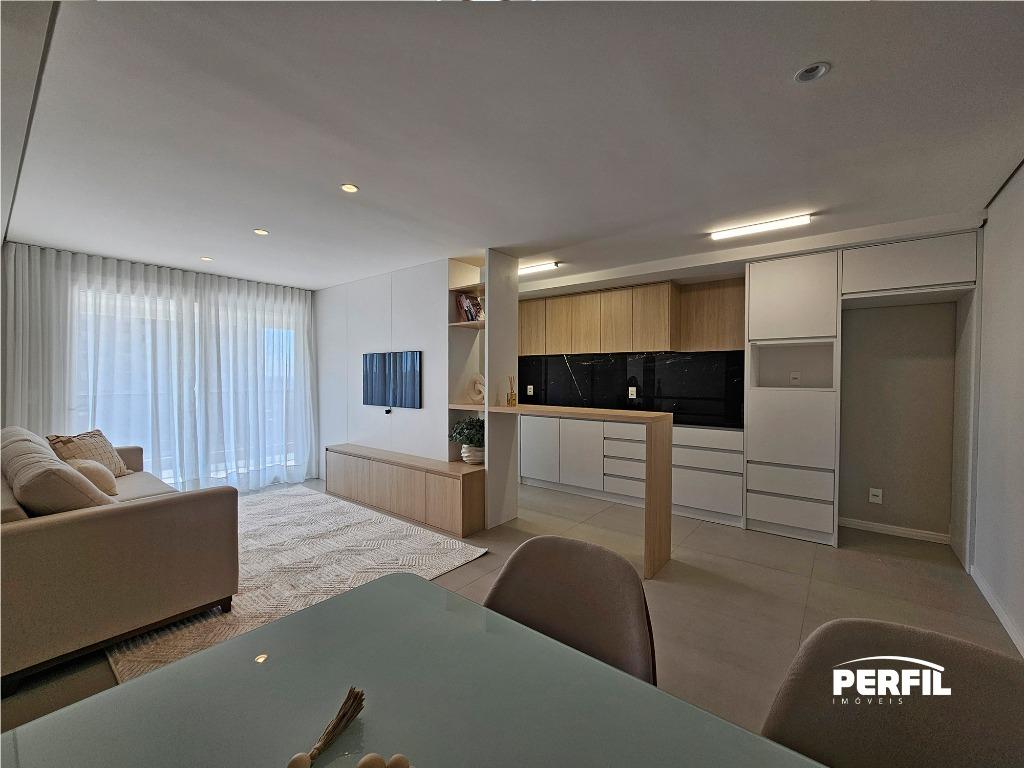 Imagem de destaque do imóvel