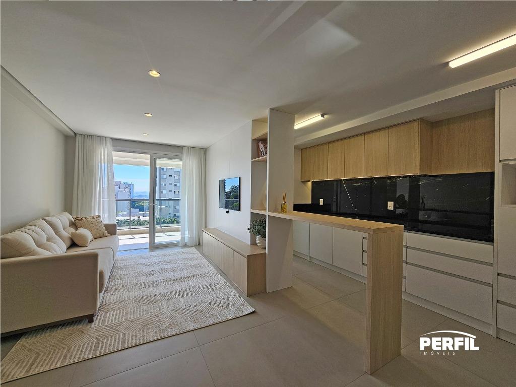 Imagem de destaque do imóvel