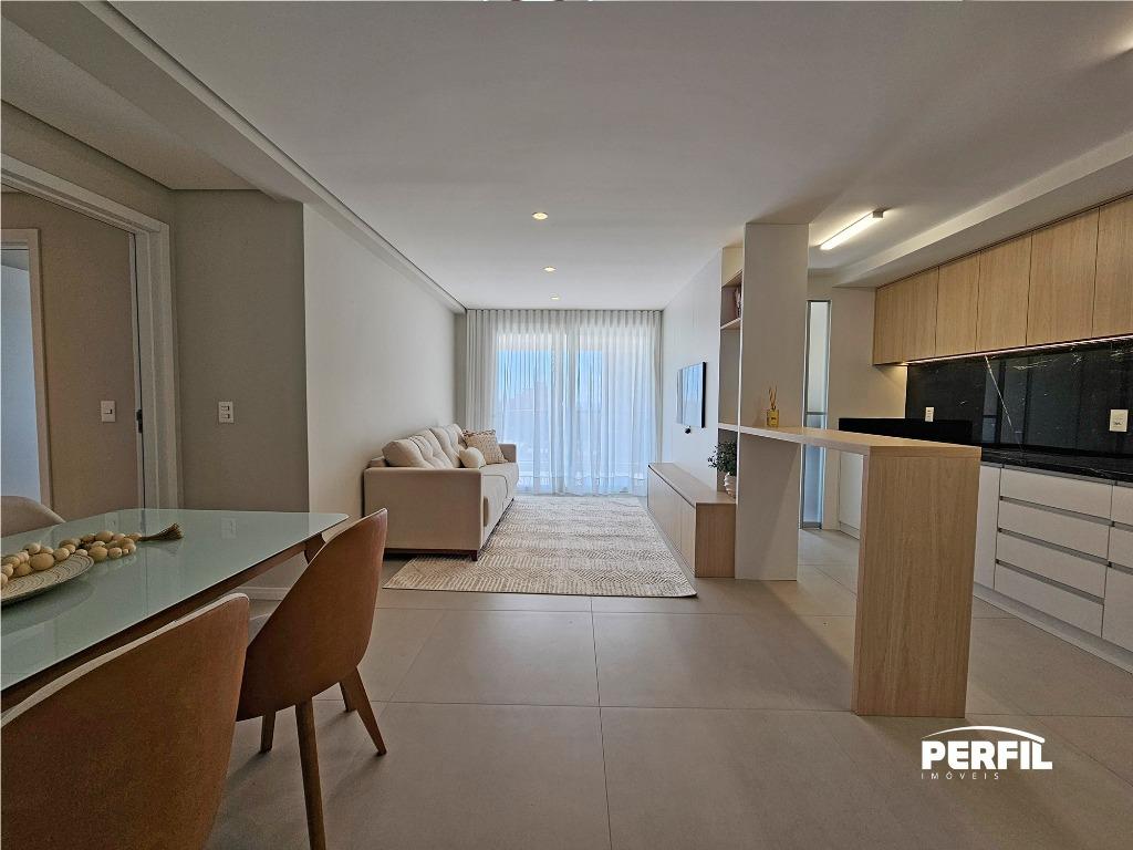 Imagem de destaque do imóvel