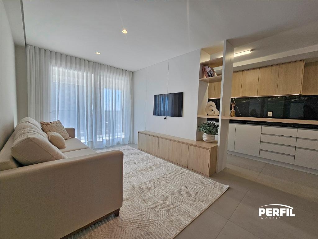 Imagem de destaque do imóvel