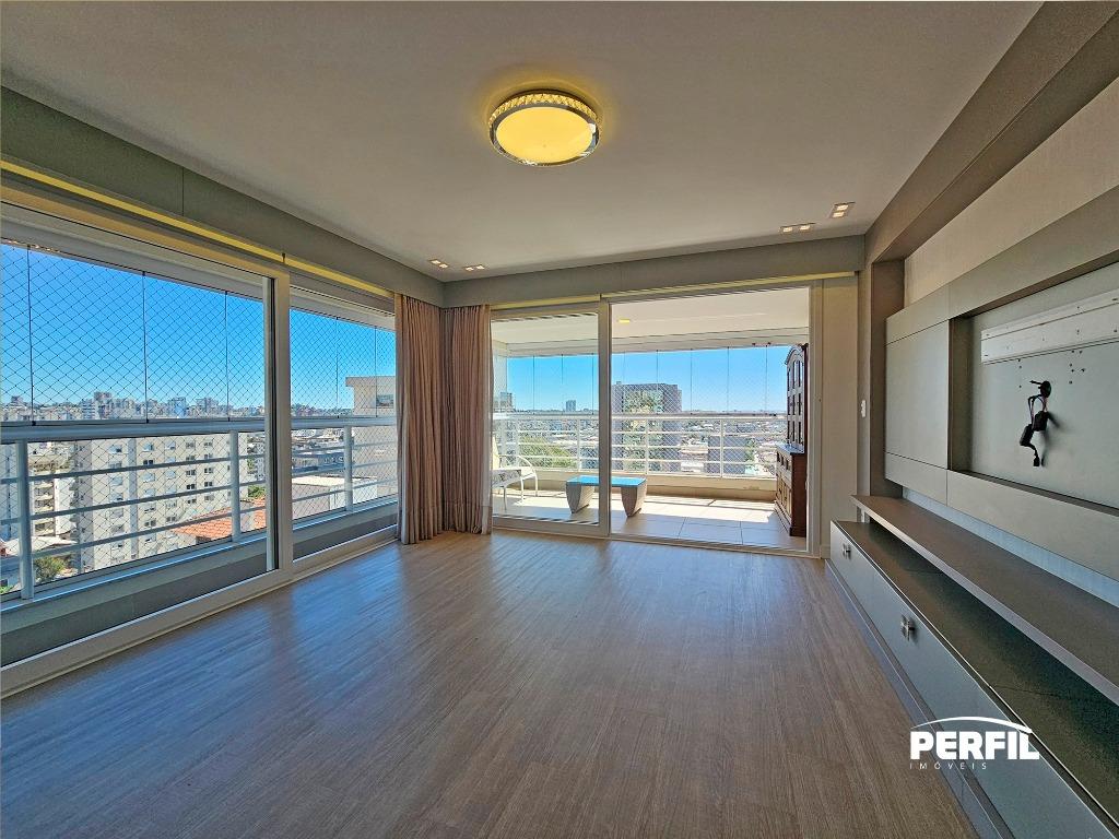 Imagem de destaque do imóvel