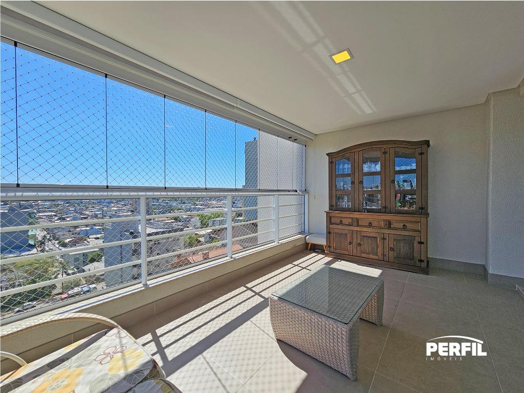 Imagem de destaque do imóvel