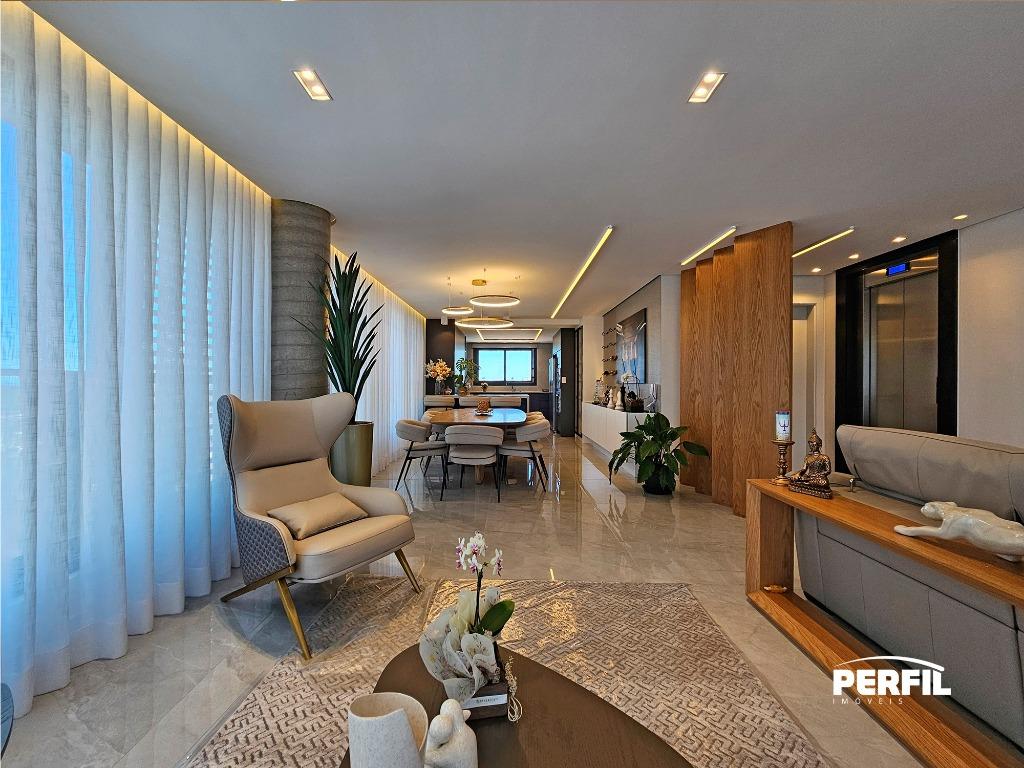 Imagem de destaque do imóvel