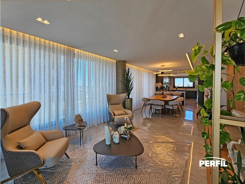 Imagem de destaque do imóvel