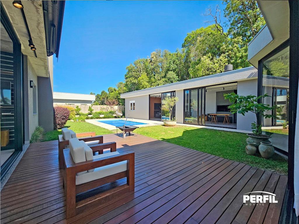 Imagem de destaque do imóvel