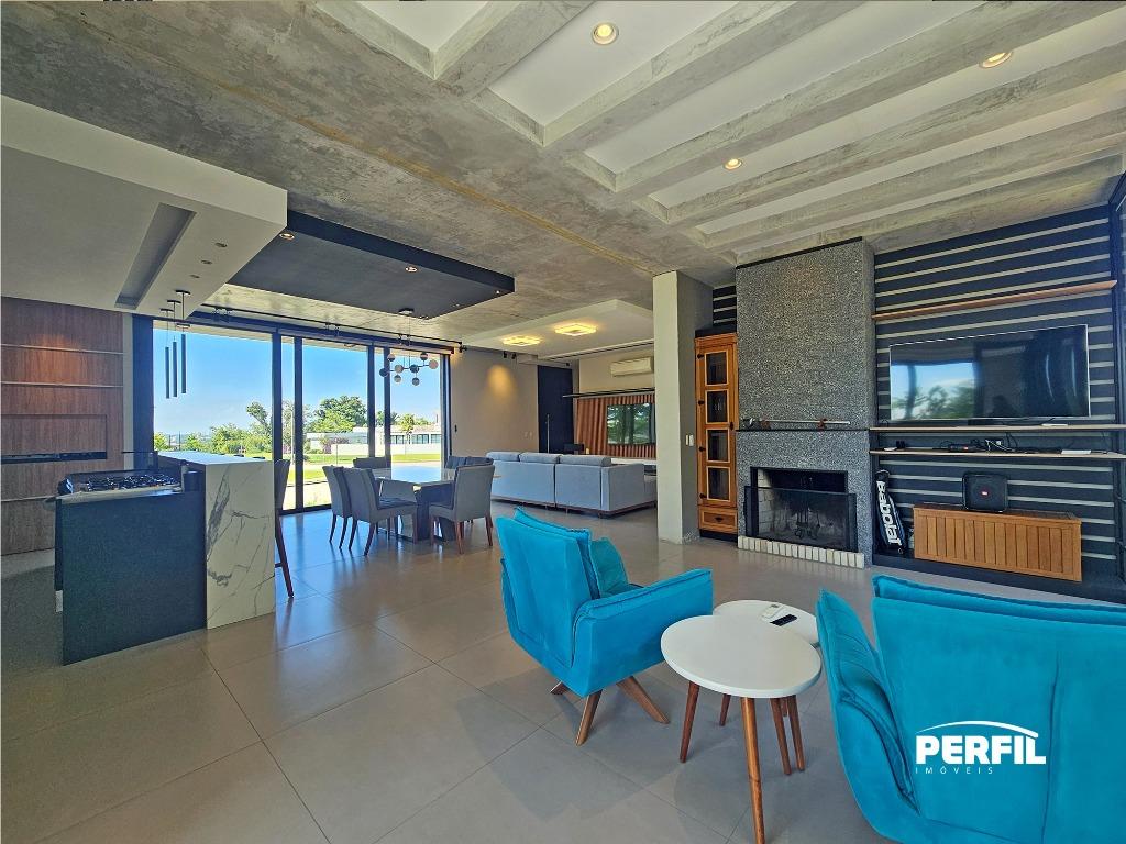 Imagem de destaque do imóvel