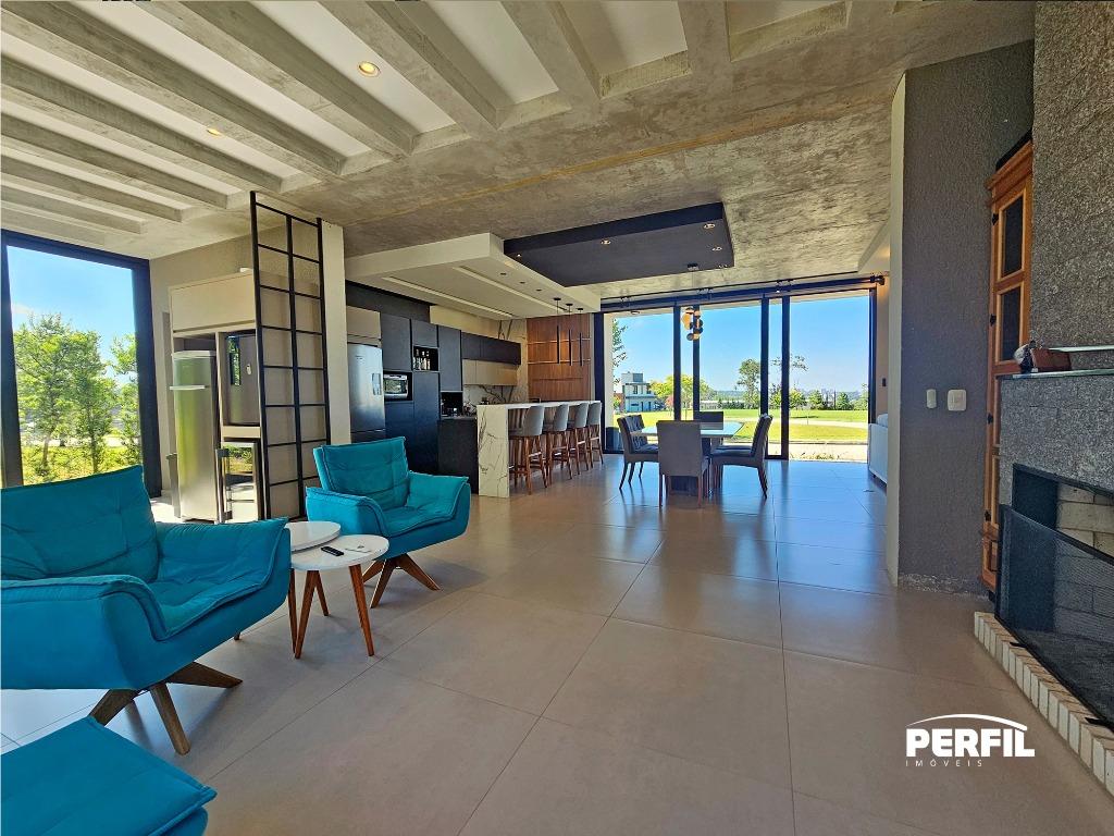 Imagem de destaque do imóvel