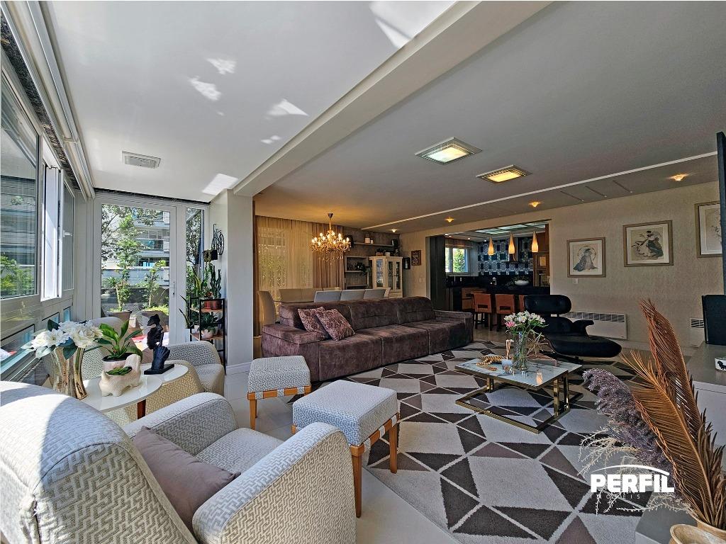 Imagem de destaque do imóvel