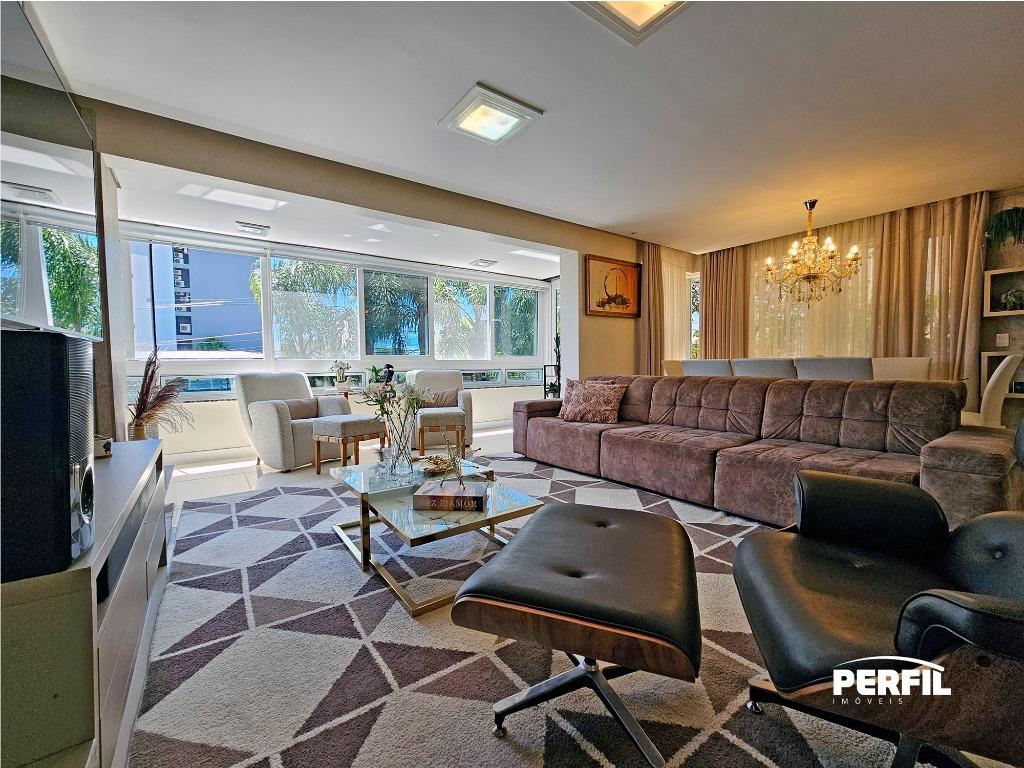 Imagem de destaque do imóvel