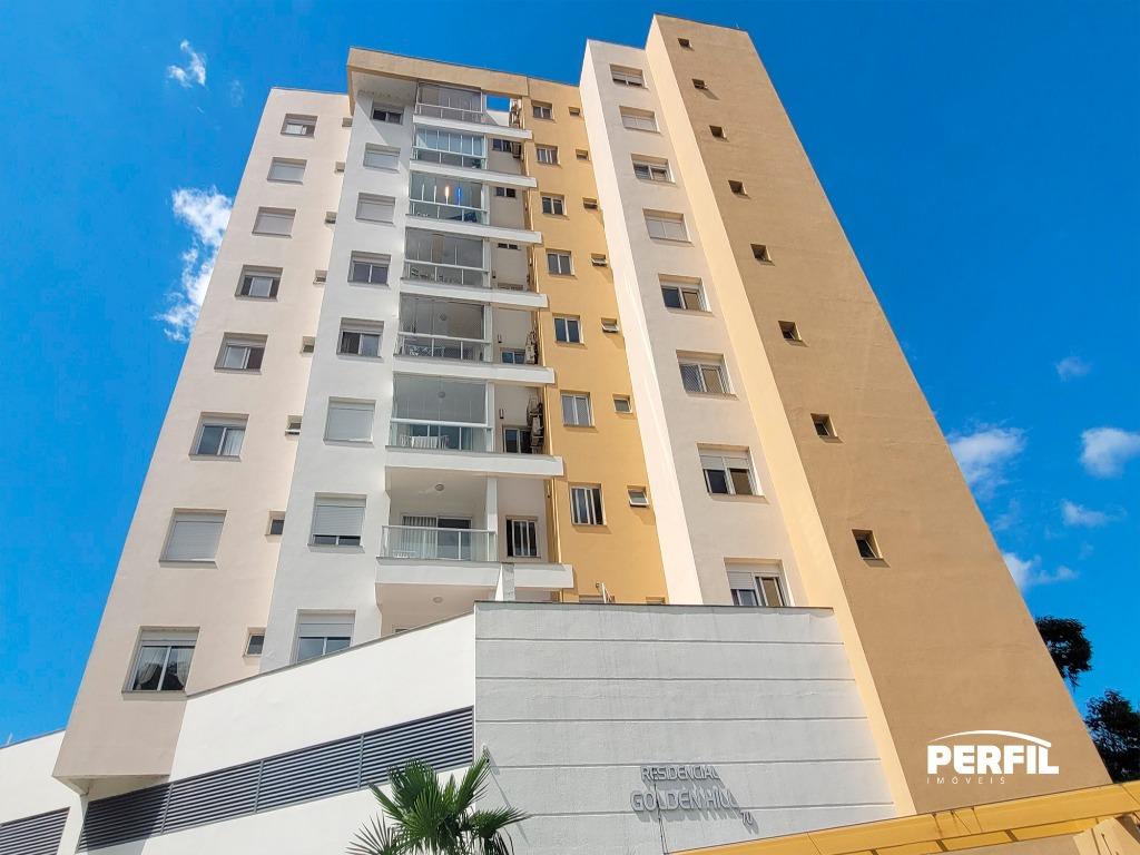 Imagem de destaque do imóvel