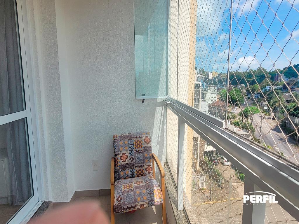 Imagem de destaque do imóvel