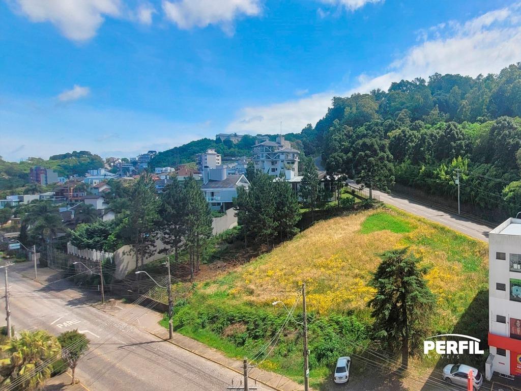 Imagem de destaque do imóvel