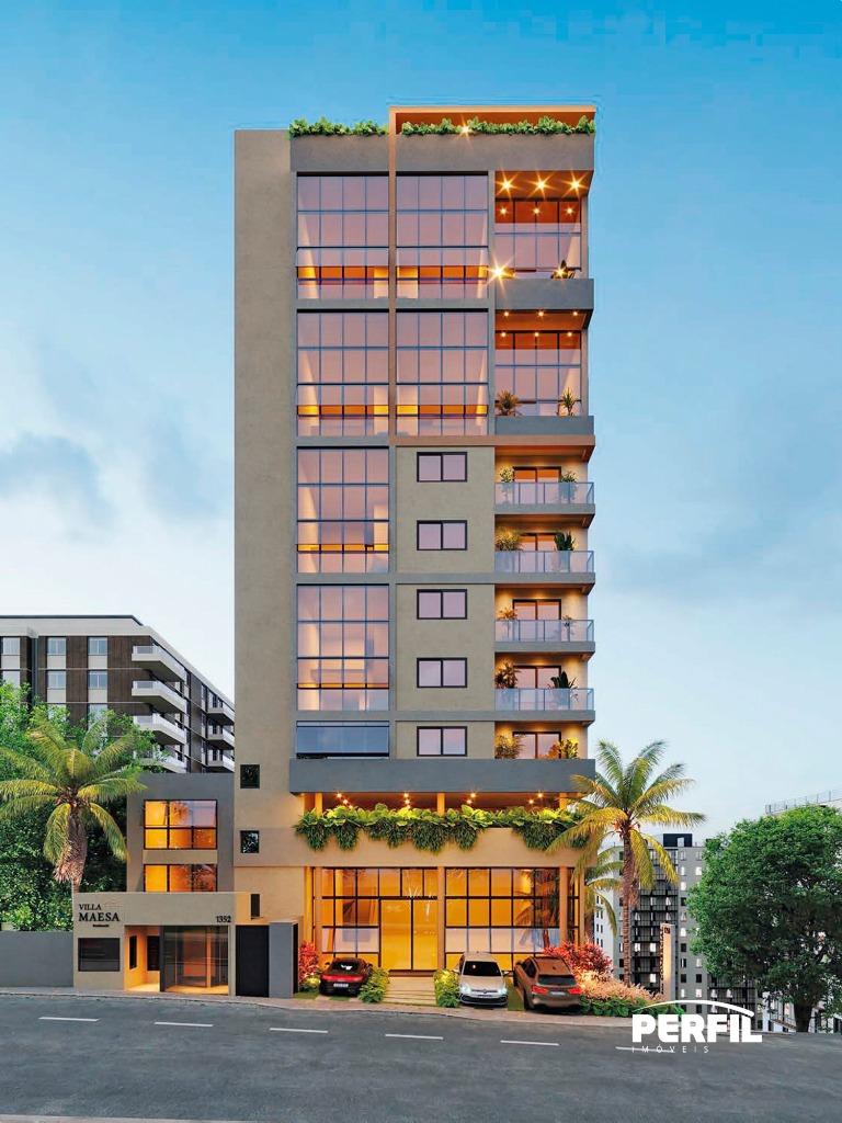 Imagem de destaque do imóvel