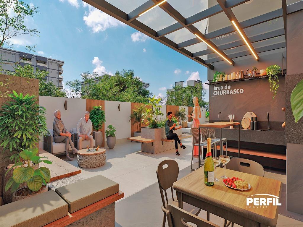 Imagem de destaque do imóvel