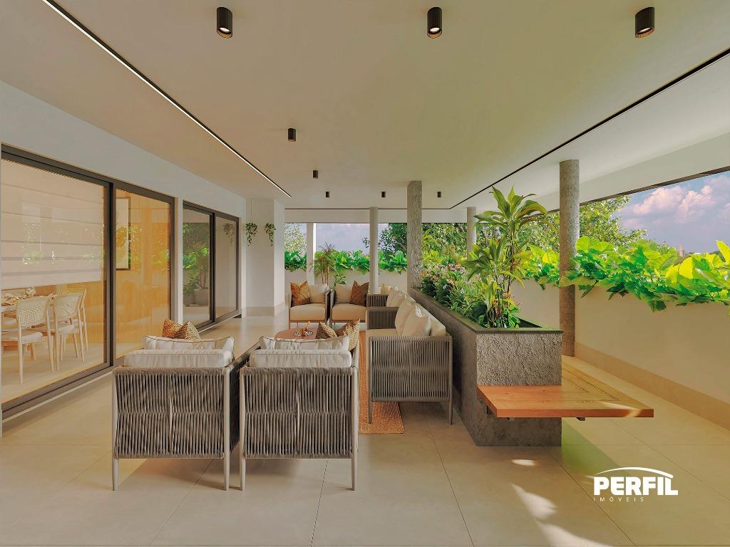 Imagem de destaque do imóvel