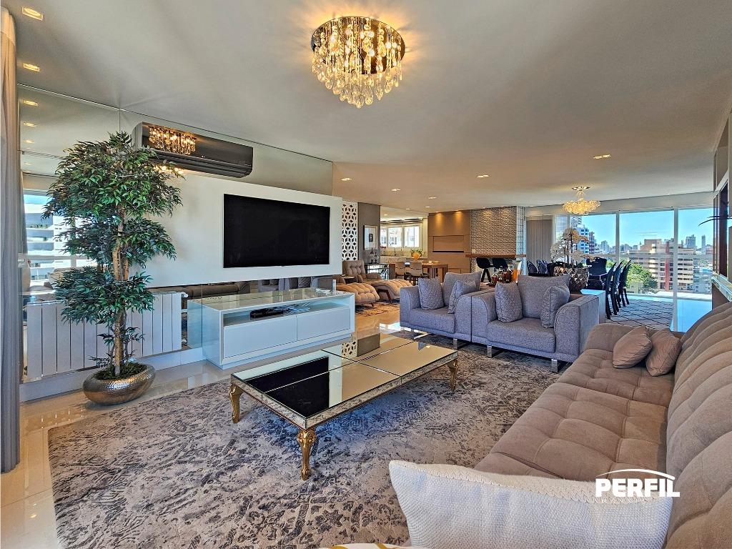 Imagem de destaque do imóvel