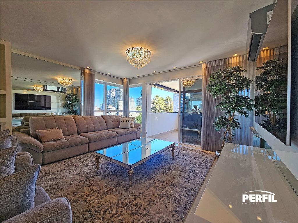 Imagem de destaque do imóvel