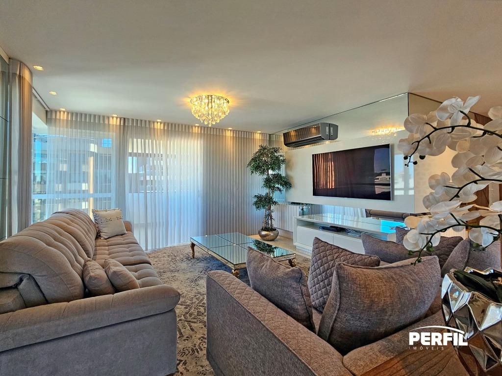 Imagem de destaque do imóvel