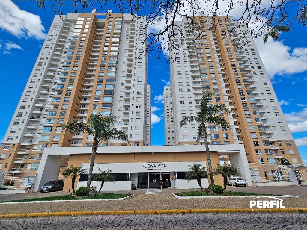 Imagem de destaque do imóvel