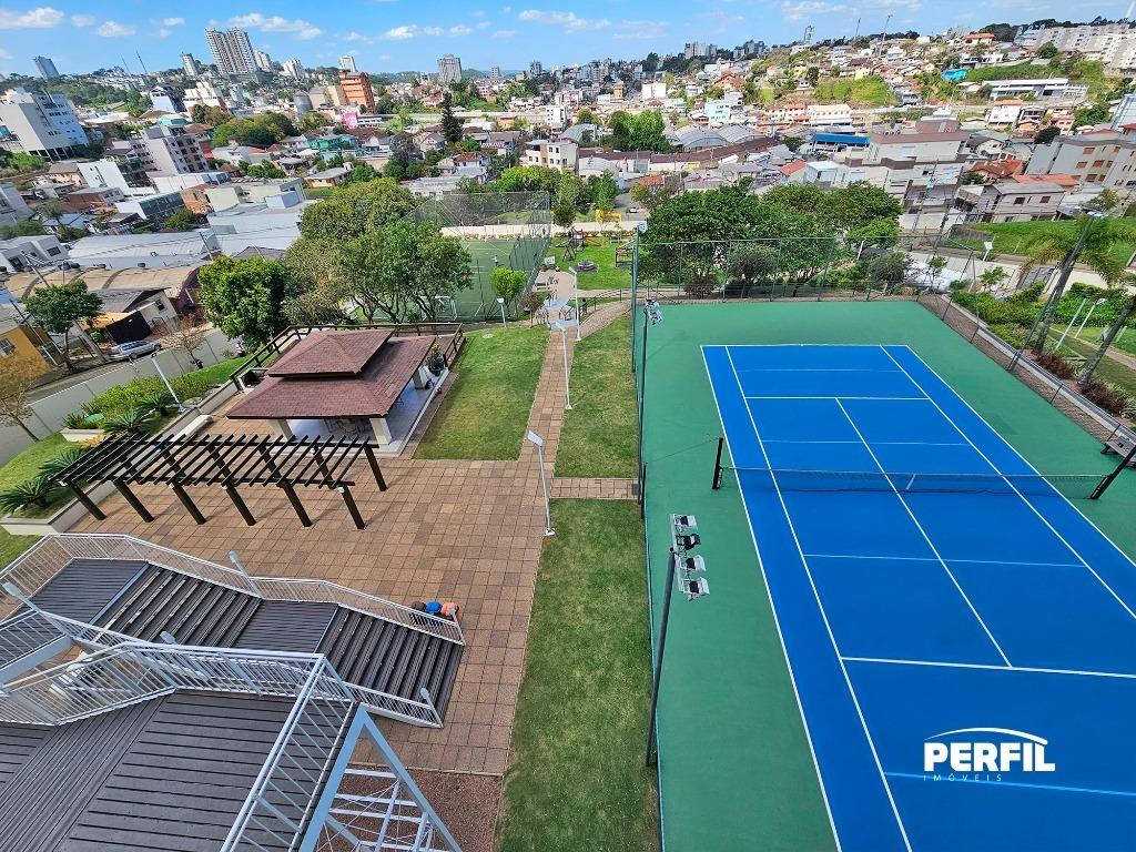 Imagem de destaque do imóvel