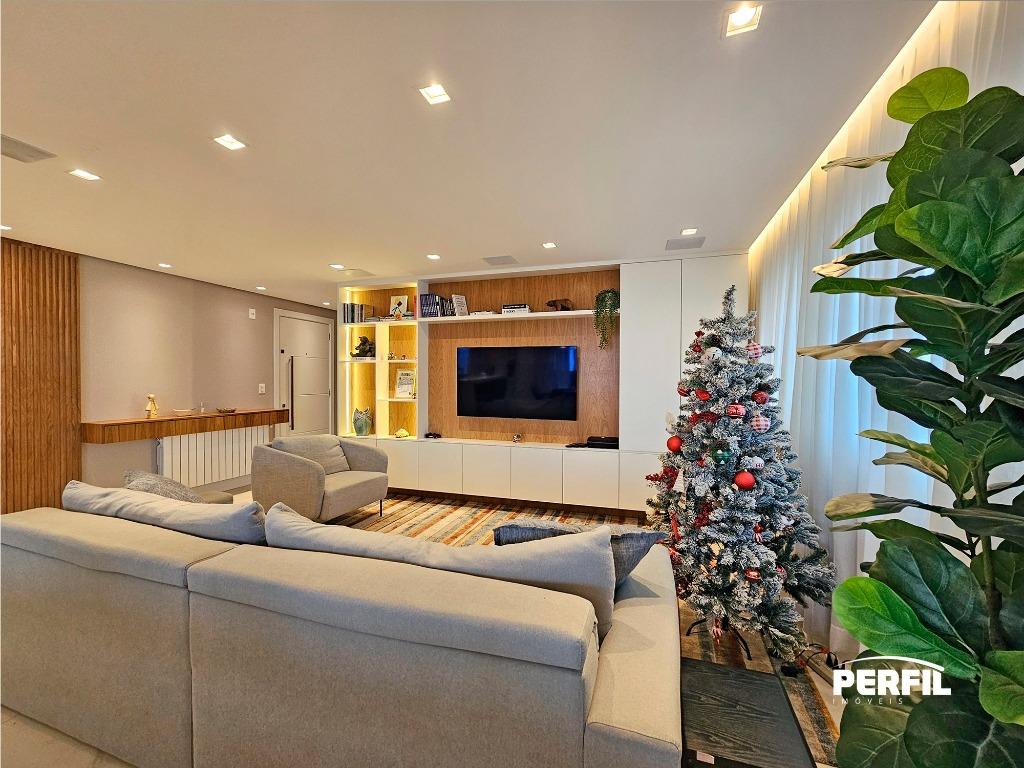 Imagem de destaque do imóvel