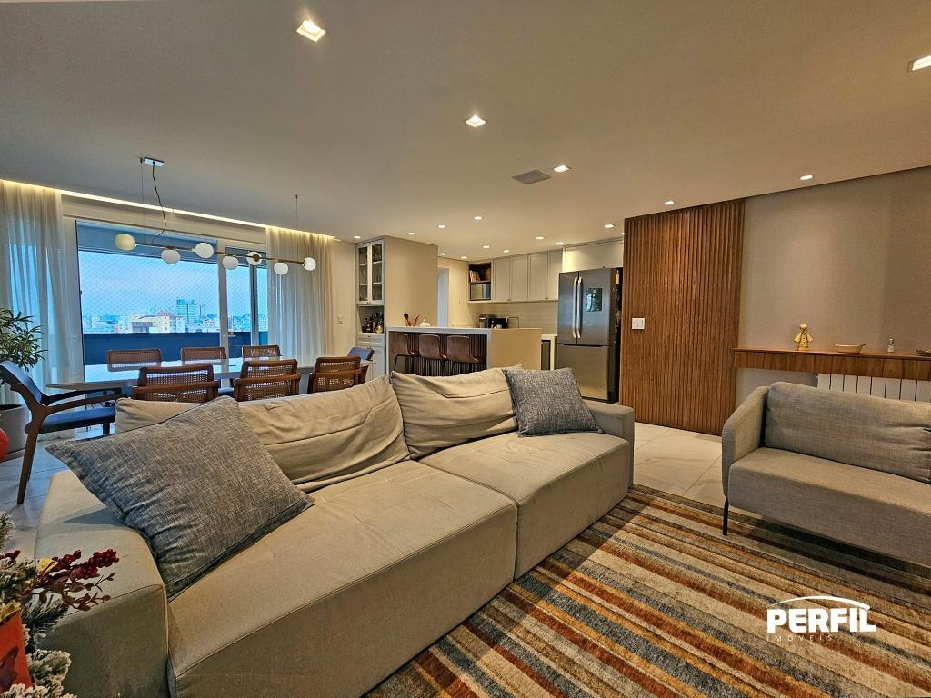 Imagem de destaque do imóvel