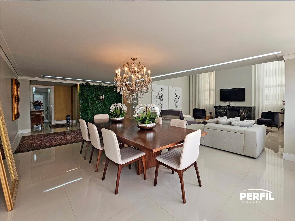 Imagem de destaque do imóvel