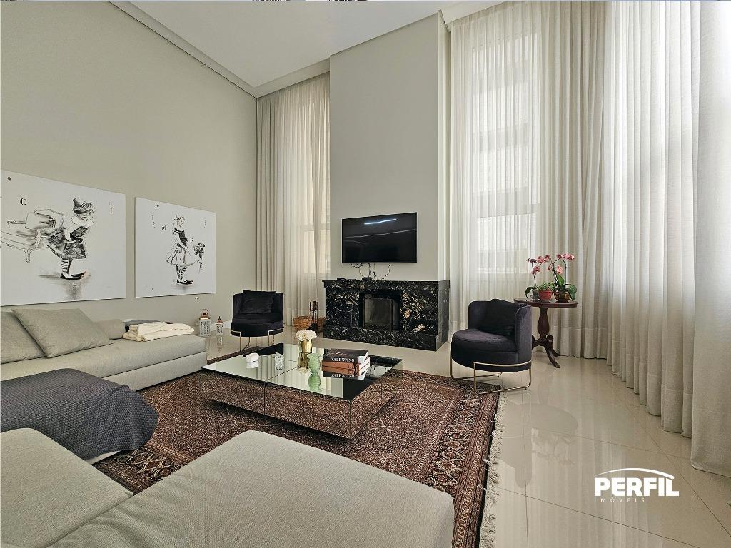 Imagem de destaque do imóvel