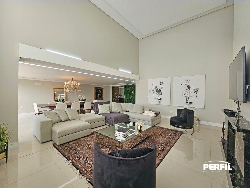 Imagem de destaque do imóvel