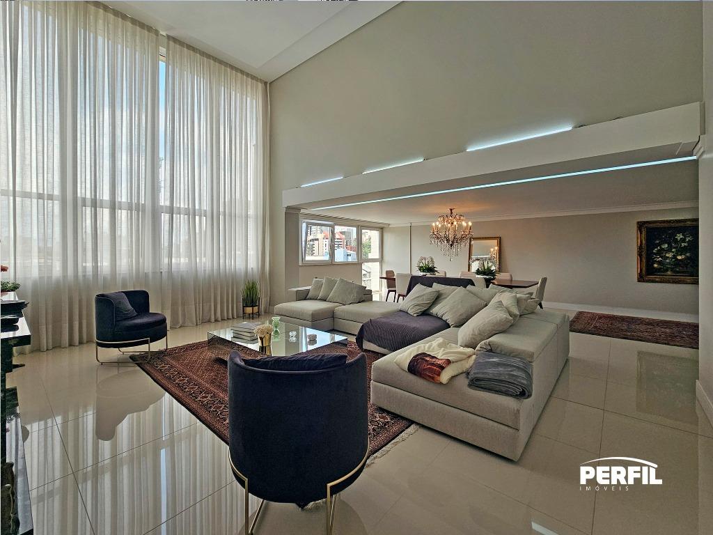 Imagem de destaque do imóvel