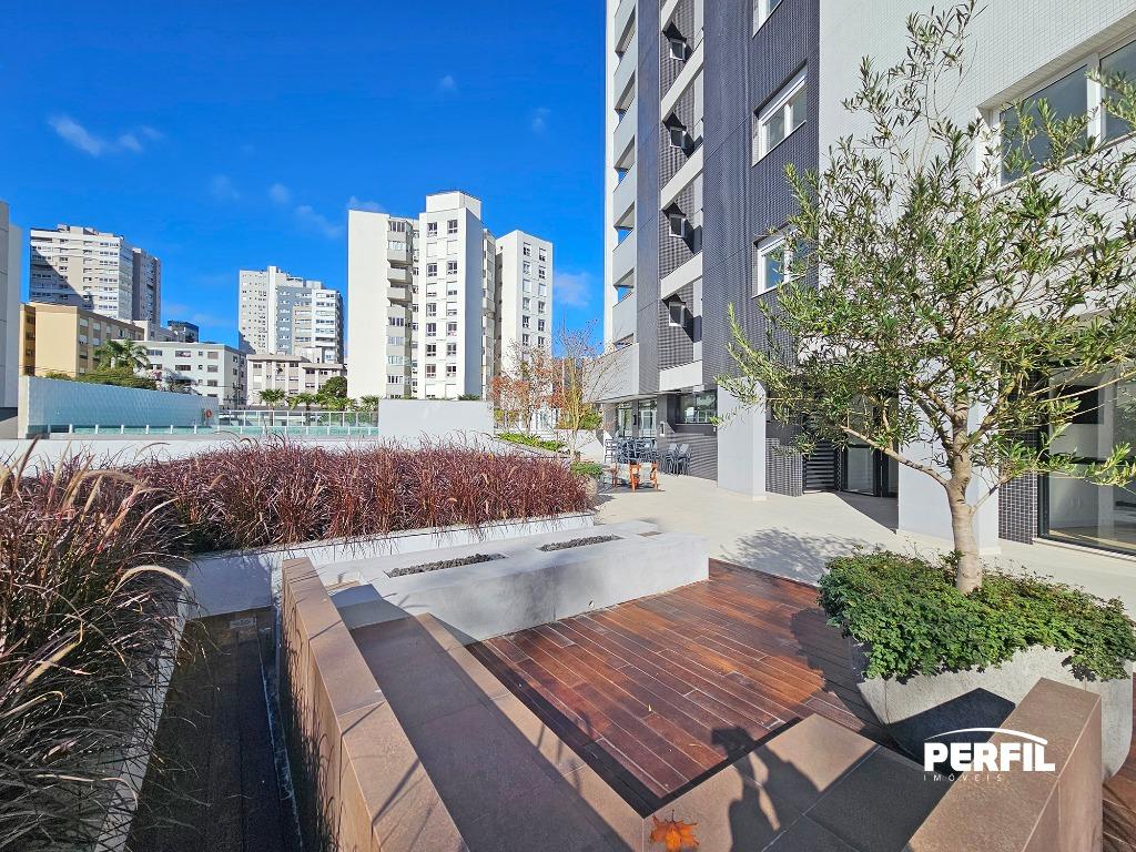 Imagem de destaque do imóvel