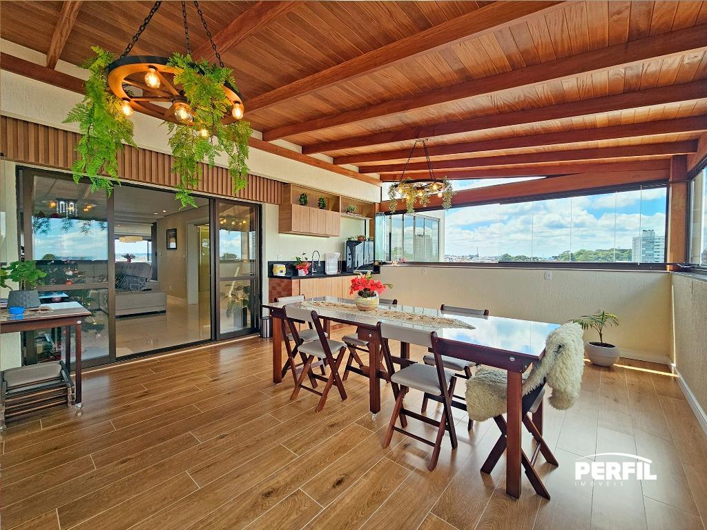 Imagem de destaque do imóvel