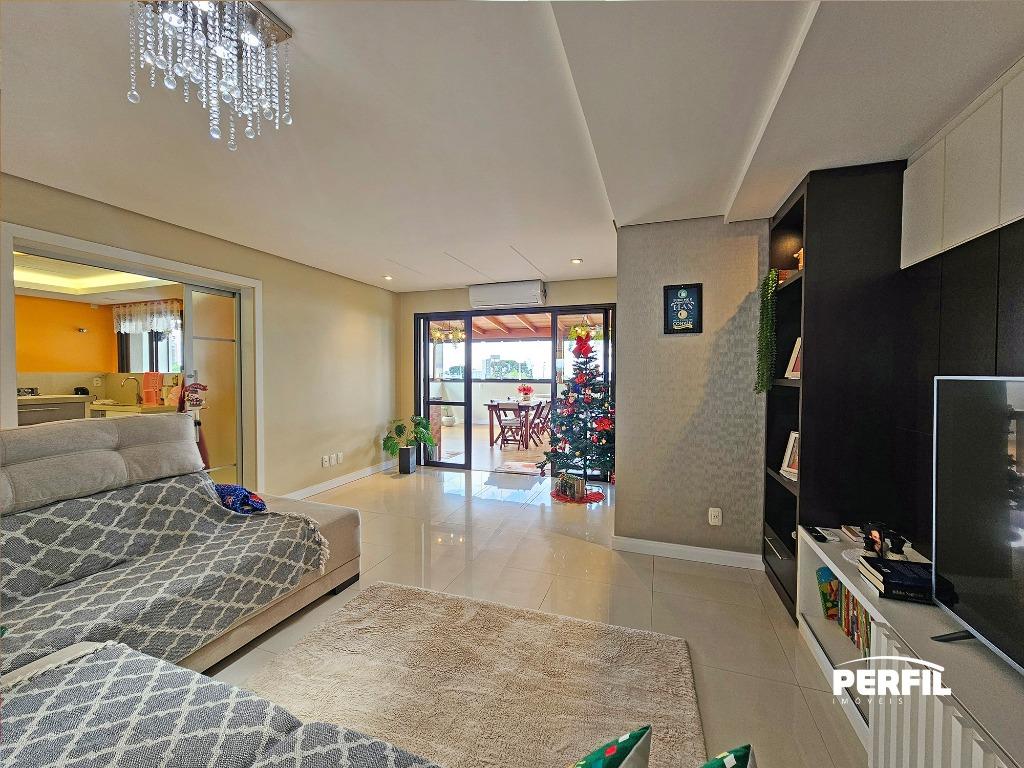 Imagem de destaque do imóvel