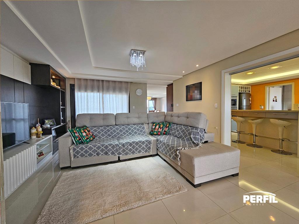 Imagem de destaque do imóvel