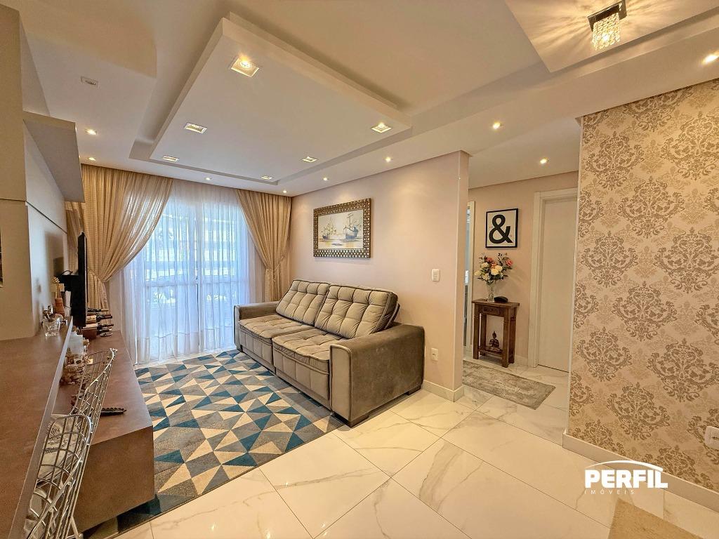 Imagem de destaque do imóvel