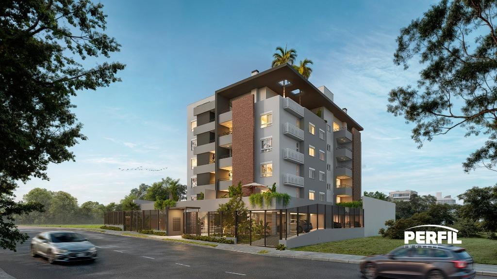 Imagem de destaque do imóvel