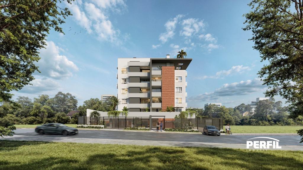 Imagem de destaque do imóvel