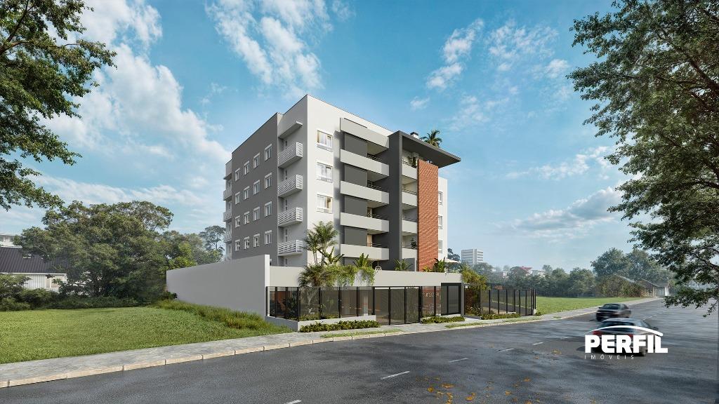 Imagem de destaque do imóvel