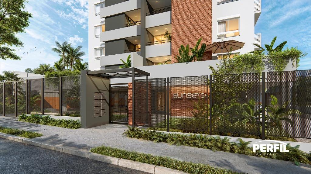 Imagem de destaque do imóvel