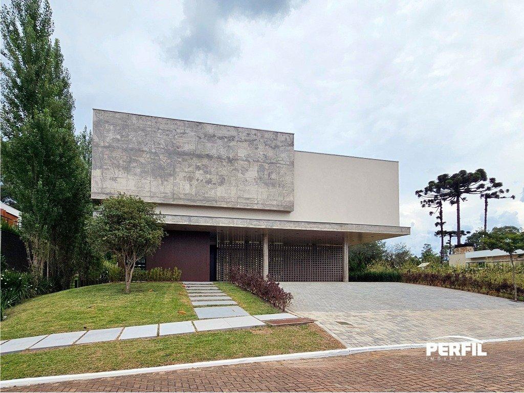 Imagem de destaque do imóvel