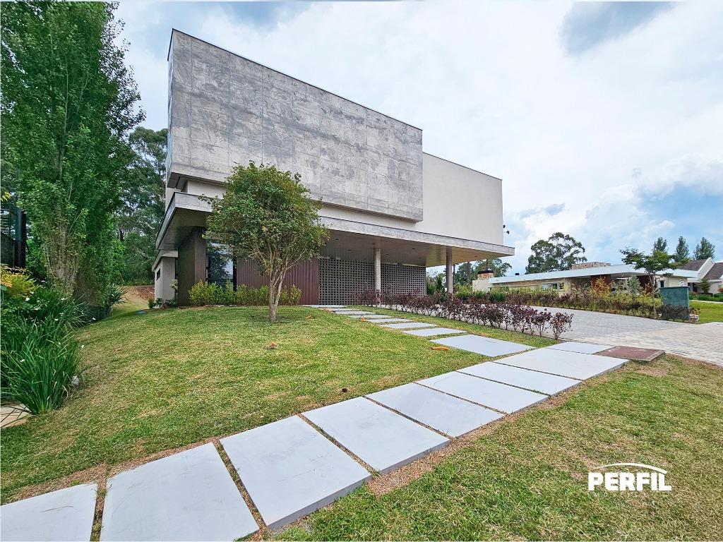 Imagem de destaque do imóvel