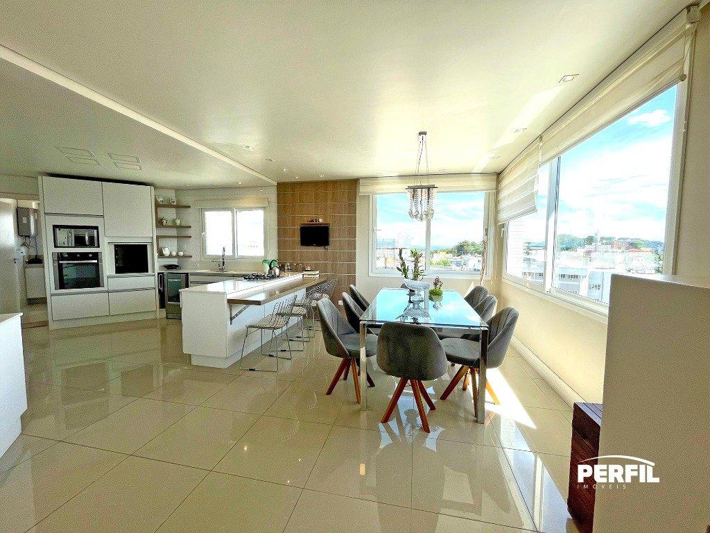 Imagem de destaque do imóvel