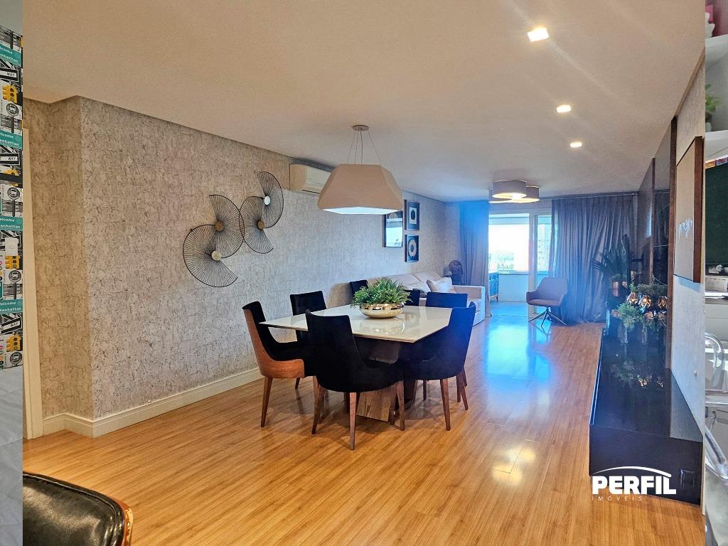 Imagem de destaque do imóvel