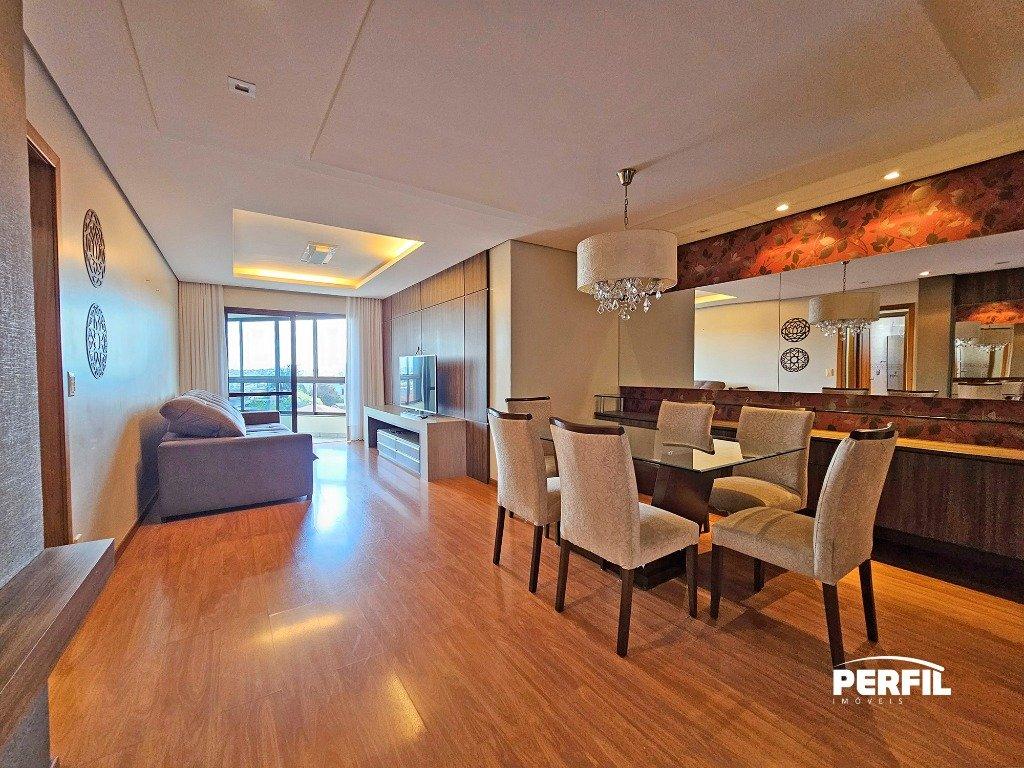 Imagem de destaque do imóvel