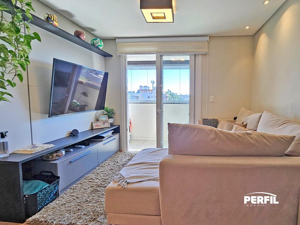 Imagem de destaque do imóvel