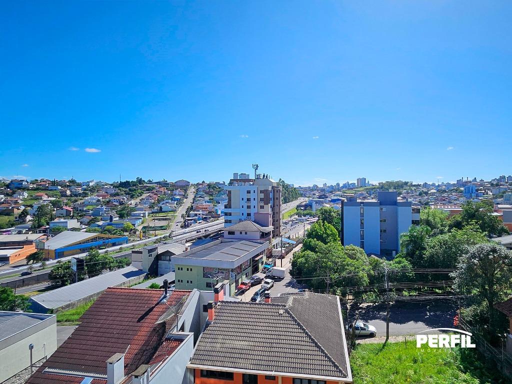 Imagem de destaque do imóvel