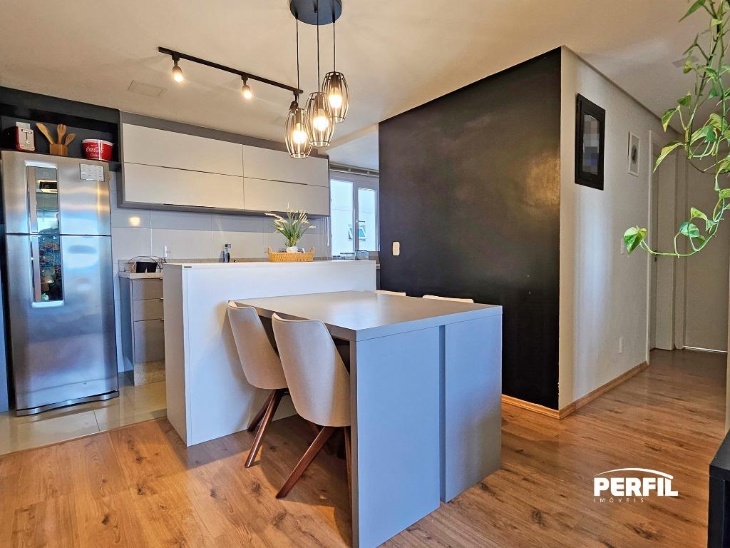 Imagem de destaque do imóvel